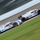Illustration for article titled Audi's Le Mans Chief Says F1 Is 'Not Even Comparable' To What They're Doing